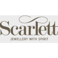 Scarlett Jewellery coupons